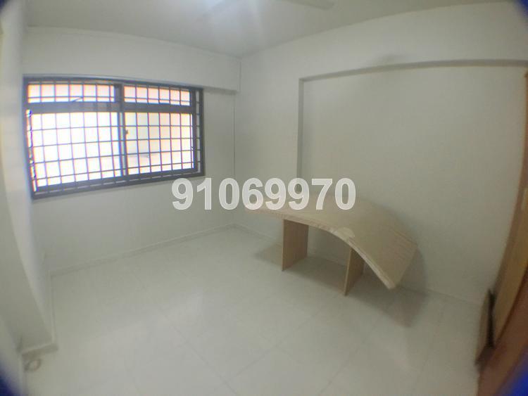 Blk 224D Compassvale Walk (Sengkang), HDB 4 Rooms #133622182